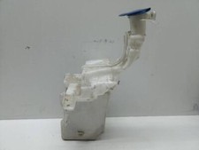 3C0955453 wischwasserbehälter für VOLKSWAGEN PASSAT BERLINA (3C2) 2005 11157