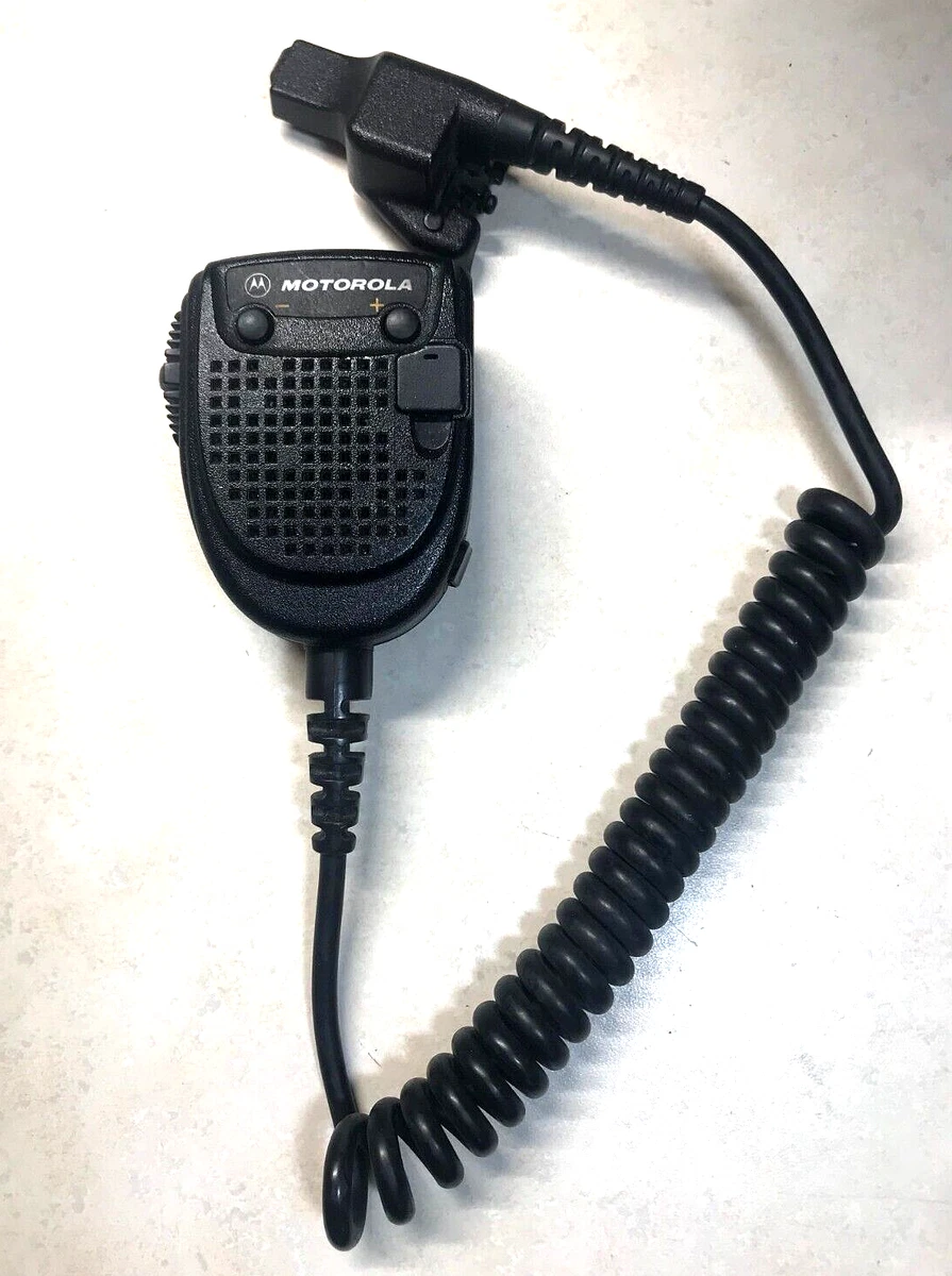 Rmn5038 2025