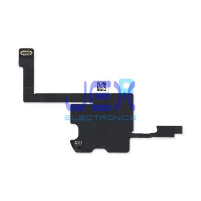 Proximity Face ID Sensor Front Screen Flex Cable for Iphone 15