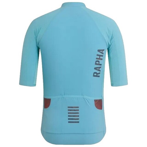 RAPHA MERINO WINDSTOPPER SWEATSHIRT Sサイズ