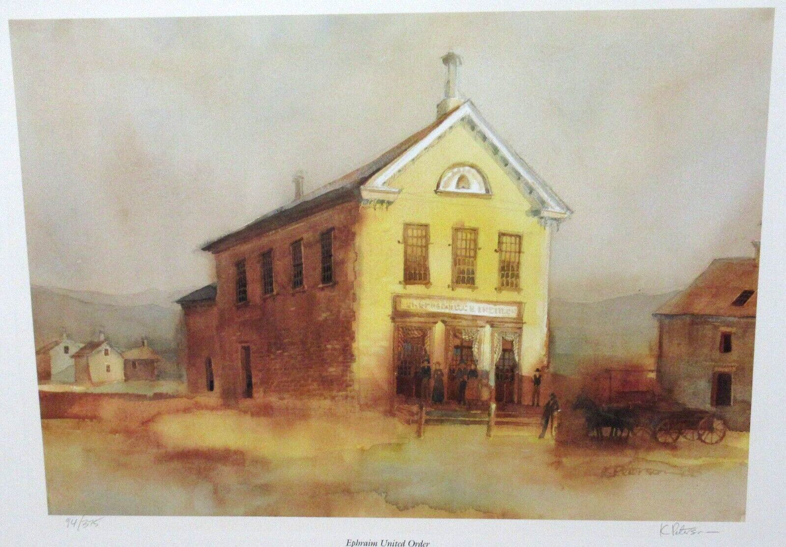 Picture 4 of 8