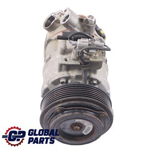 BMW E90N F20 F30 LCI E89 Klimakompressor 9223694