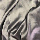 Foto 5 di 8