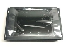 REPLACEMENT LCD FOR MITSUBISHI CNC MONITOR MDT962B CRT PLUG N' PLAY 