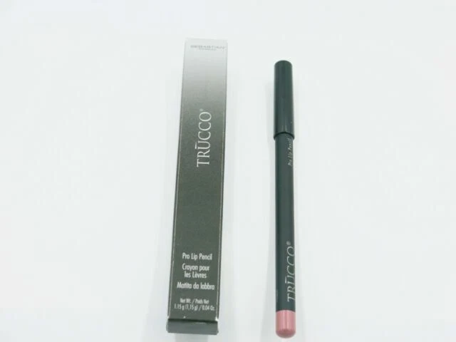 Maquillaje de Labios único Sebastian Trucco Lápiz