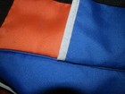 Bild 4 von 5