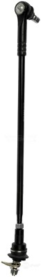Rr Axle Toe Link  Dorman (OE Solutions)  523-007