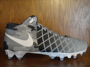 nike field general pro td