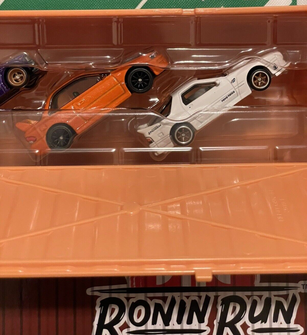 Picture 6 of 11