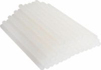Klebesticks HeißKleber 11 X 200 Mm Klebepatronen 50 Stk HeißKlebepatronen