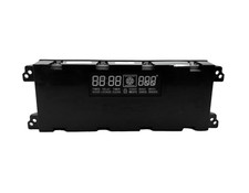 Genuine Frigidaire Range Control 316207620 Same Day Shipping  60 Days Warranty