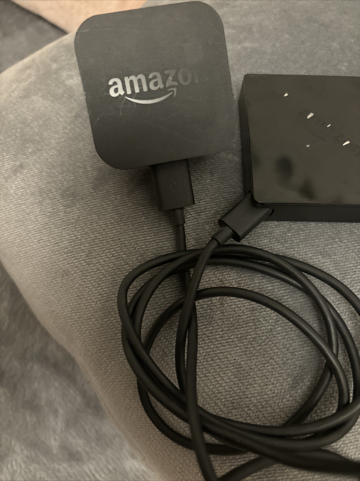 amazon fire stick eBay