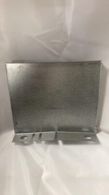 POTTERTON 205278 - OBSOLETE C/CHBR PNL S/A LH N/HEAT NEU