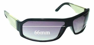 hoven standard sunglasses