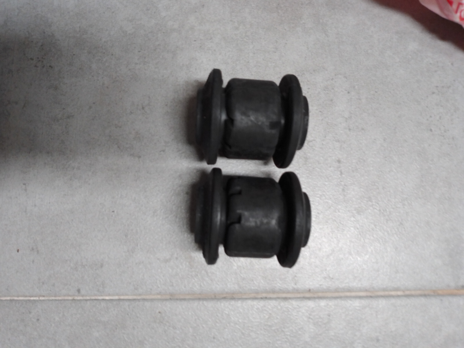 Picture 1 of 2