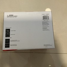 Thunder Tumbler Wireless Remote Control Spinn...