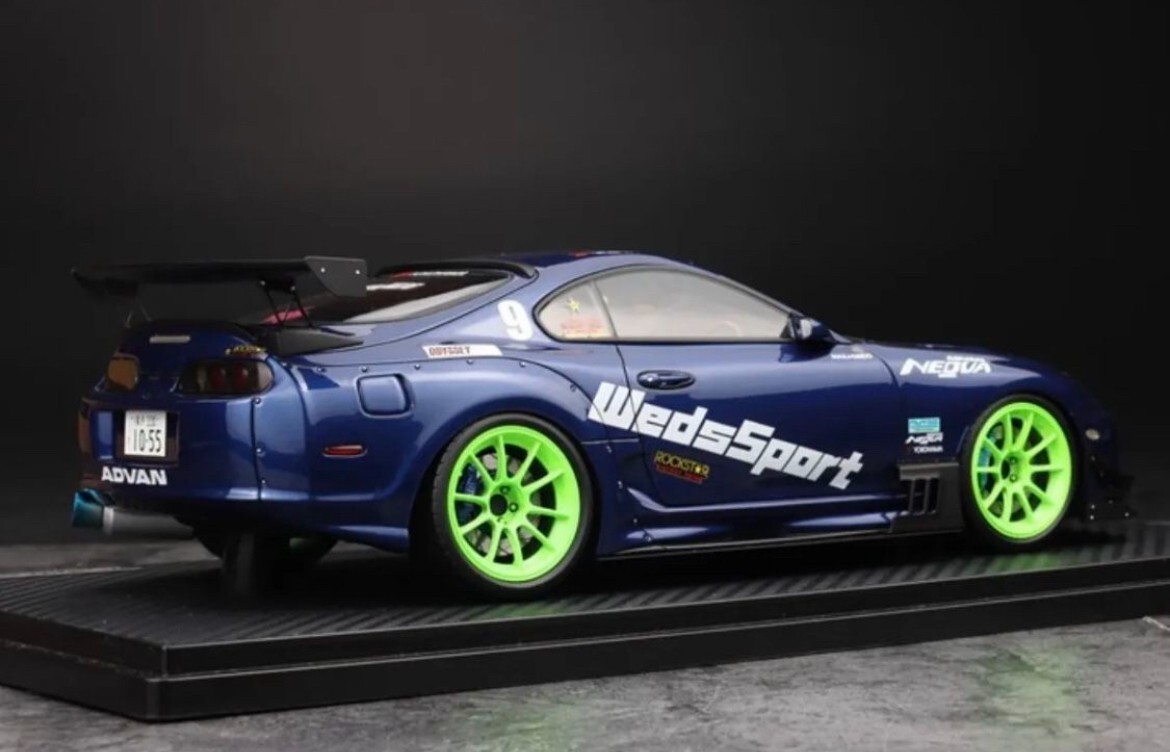 ロジ一式 アジア・ラゲージ 送料無料 正規品 スーツケース 機内持ち込み 新色