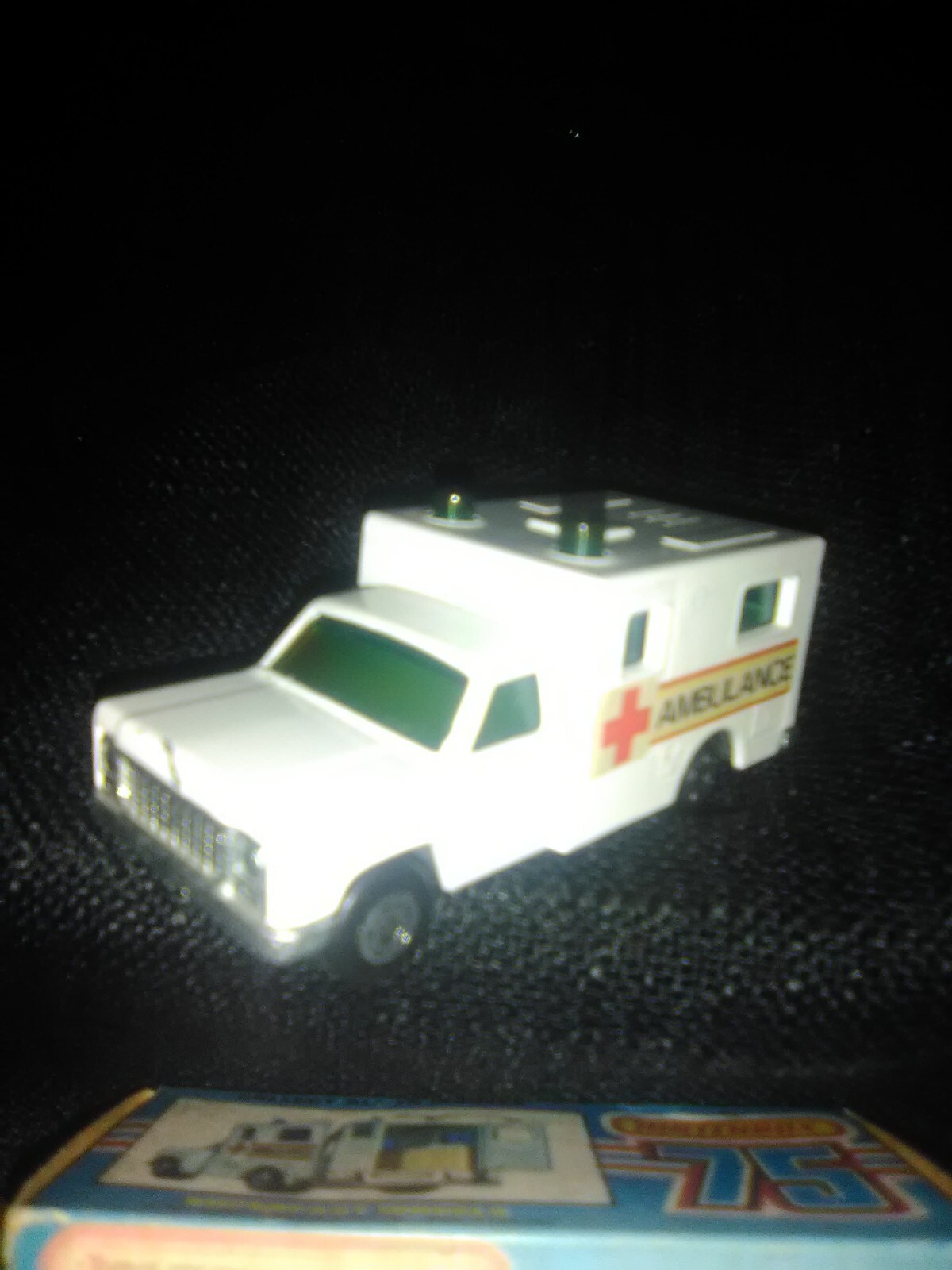 Picture 3 of 5