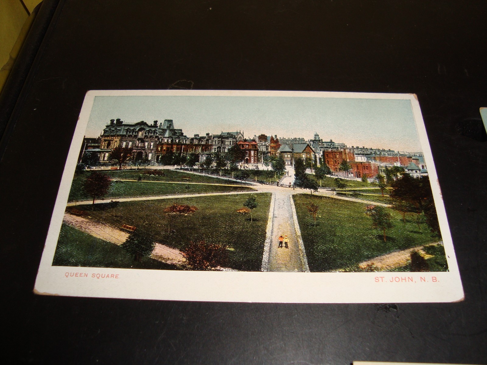 Picture 6 of 7