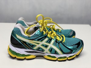 asics gt 2000 6 ladies running shoes