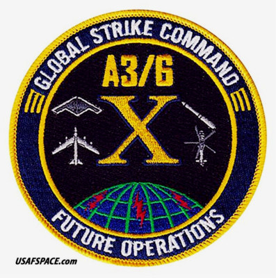 戦略航空司令部　Strategic Air Command,SAC Strategic Air Command SAC Flag for Sale - Order a Strategic