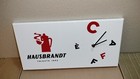 Bild 3 von 11