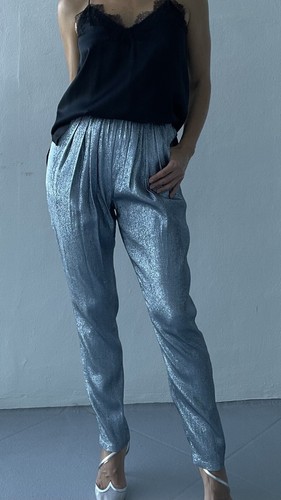 Sella McCartney pants