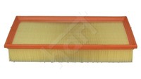 Hart Luftfilter Filtereinsatz FüR Peugeot 807 2.2 Hdi 2.0 16V 406 CitroëN C8 C5