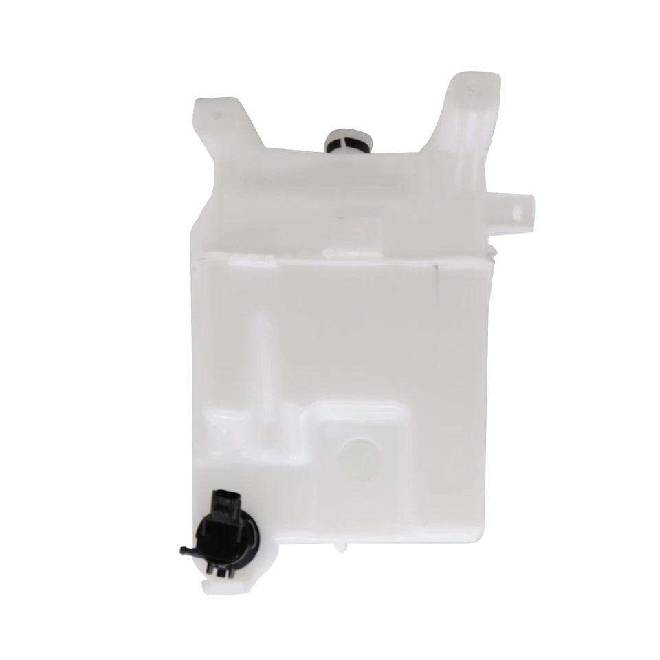 Fit For Toyota Highlander 2014-2019 NEW Windshield Washer Tank 853150E070 Foto 3 de 4