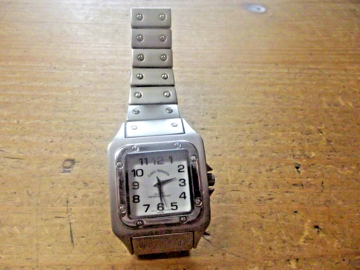 Album Reloj Charles Ans Neutro Shorty El Reloj Letra Olvidemos El