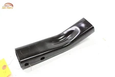 2021-23 FORD F-150 CREW CAB FRONT SUBFRAME LEFT REINFORCEMENT BRACKET BRACE OEM