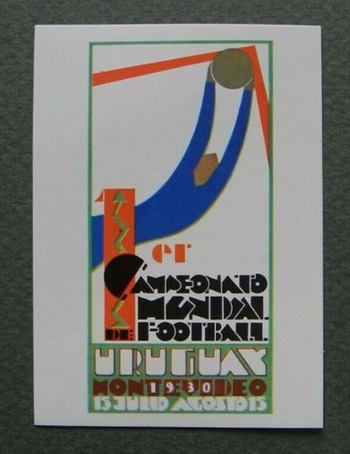 Pegatina PANINI World Cup Story 1990 (1994) a elegir Sonric's - Imagen 4 de 229