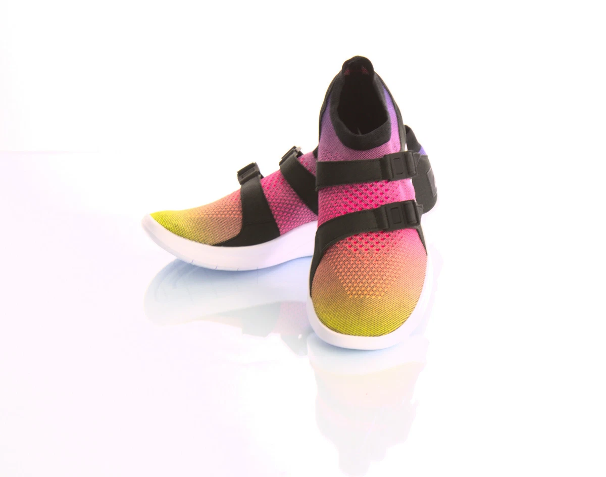 Sock racer deals