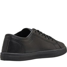 Nylon Trainers Boss Zephir Trainers Runner Trainer Hugo Boss