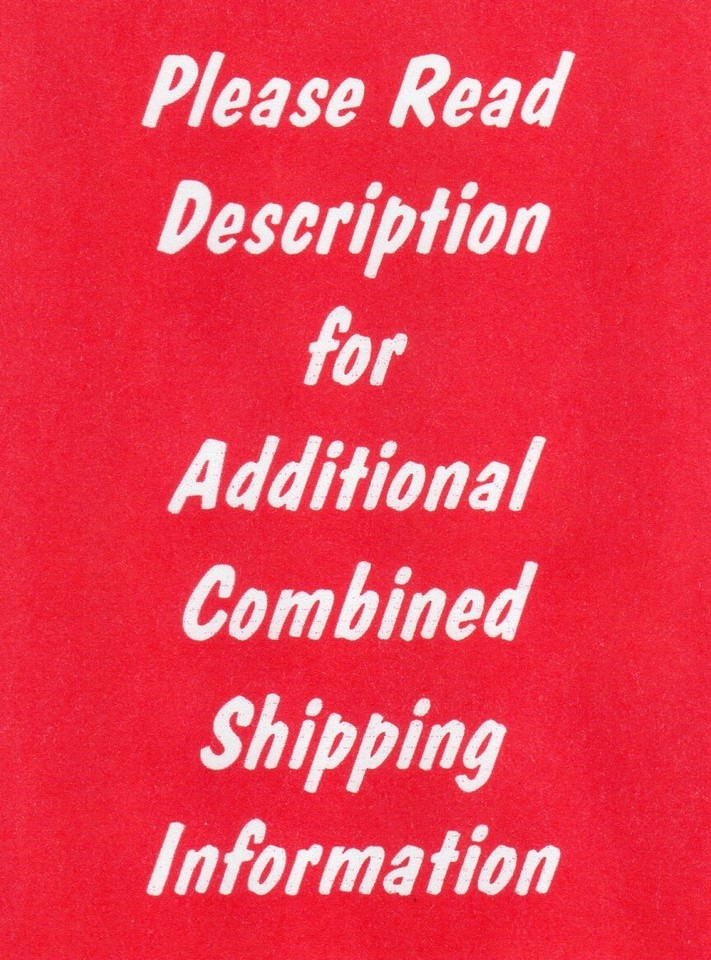 2024 Topps Series2 Around the Horn ATH20 Matt McLain Cincinnati Reds