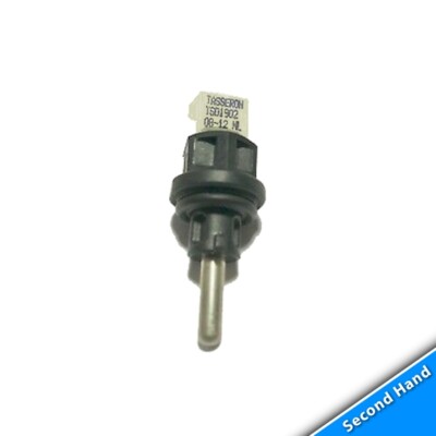 VAILLANT ECOTEC PLUS 824 831 837 KESSEL-ABGASSENSOR ODER THERMOLINK (F76 FEHLER)