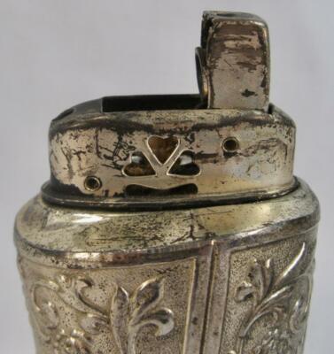 KO【used】 オーモンドジェーン　モンタバコ KO【used】 オーモンドジェーン モンタバコ