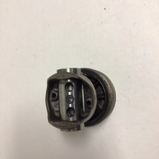 Detroit Diesel Cross Head Piston 5149982