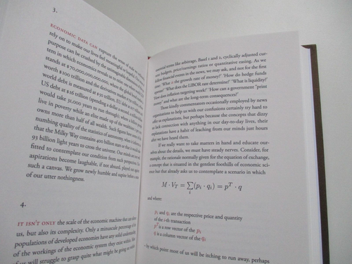 SIGNED Alain de Botton THE NEWS - A USER'S MANUAL First US Edition 2014 Hardback - Picture 15 of 15