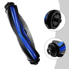 Replacement Main Brush Designed for Ecovacs For DEEBOT N30/N30 Pro Models