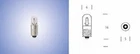 NEW 2  X 285  E5 24V 1.5W INSTRUMENT BULB 687