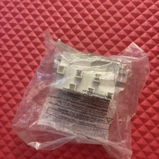 Genuine OEM Whirlpool Oven Range Spark Module WP6610341 