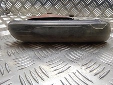 BMW 3 Touring E46 Feu Antibrouillard Avant Droit 147271li 3.00 Diesel 11771309