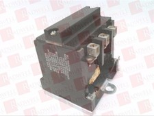 EATON CORPORATION 9560H710A / 9560H710A (NEW IN BOX)