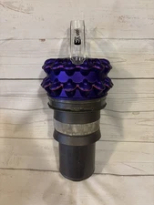 Dyson Cinetic Big Ball Vacuum UP14 DC77 Cyclone Replacement Part