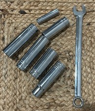 Snap-On Tools Lot Of 7