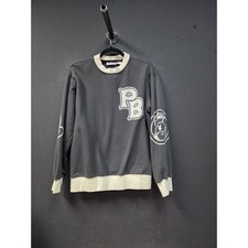 Playboy Crewneck Size Small