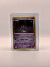 Pokemon TCG 2008 Unown [!] 42/146 Legends Awakened Rare Lightly Played on eBay