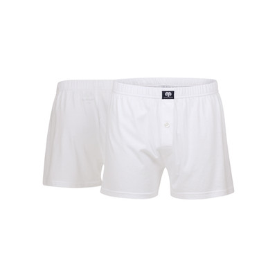 2er Pack Ceceba Daytona Herren Boxer Shorts Baumwolle Unterhosen 2675