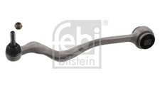 Triangle de suspension BMW 320